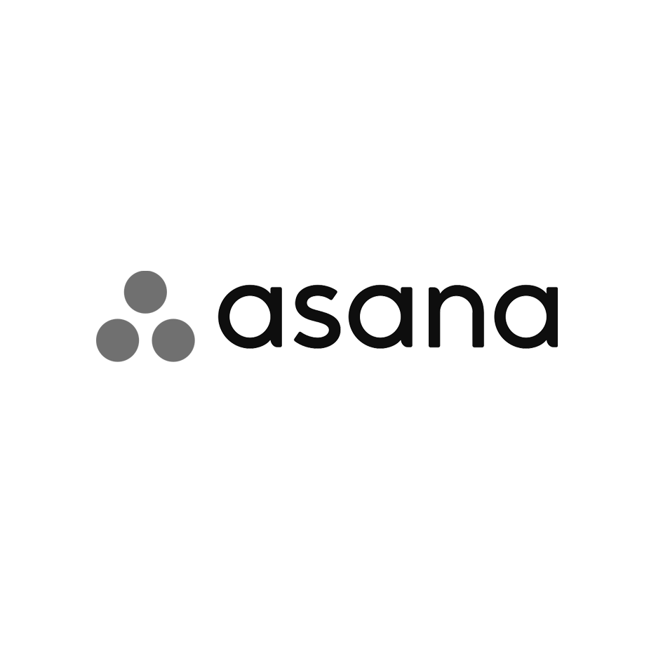Asana