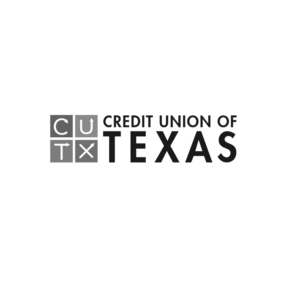 Credit Union of Texas