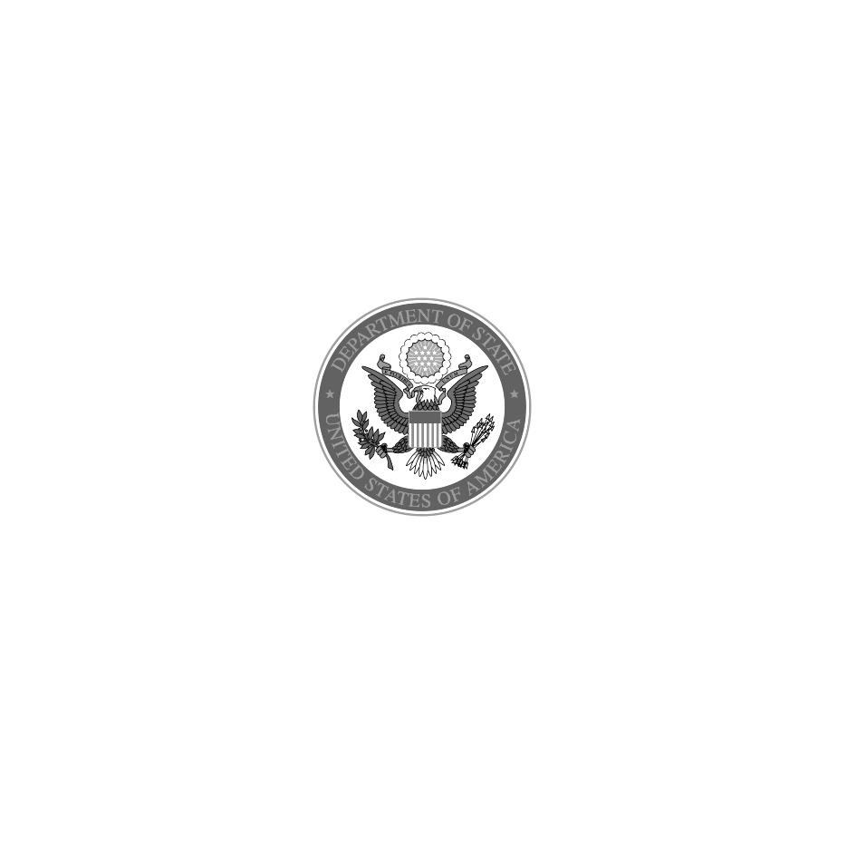 Dept. of State
