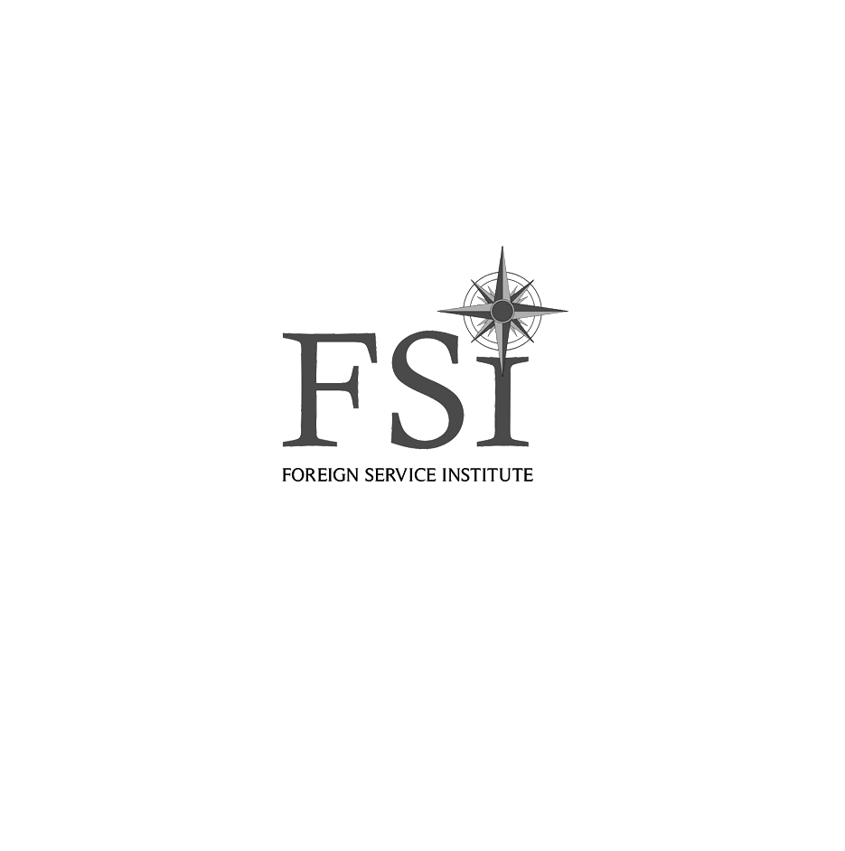 FSI