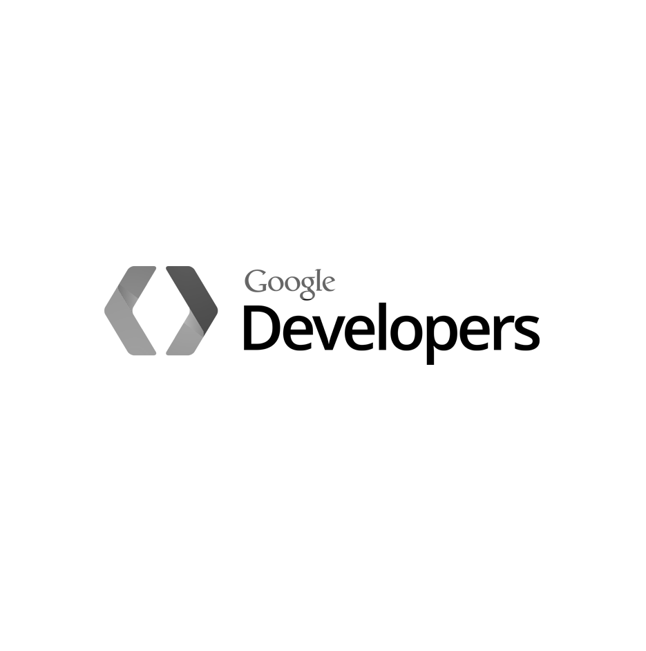 Google Developers
