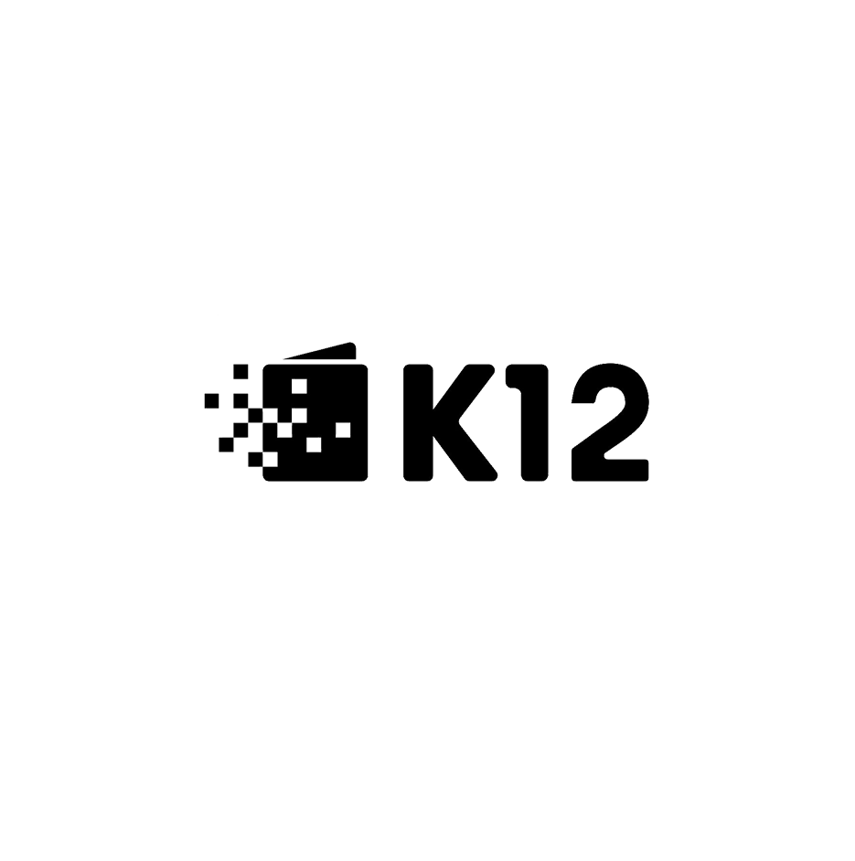 K12