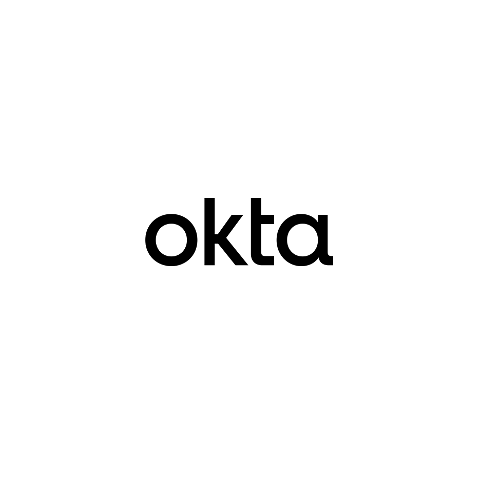 Okta