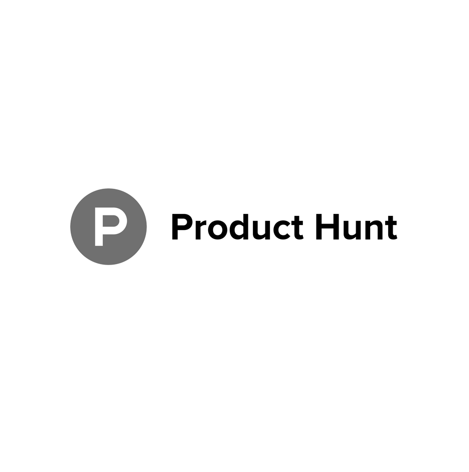 Product Hunt