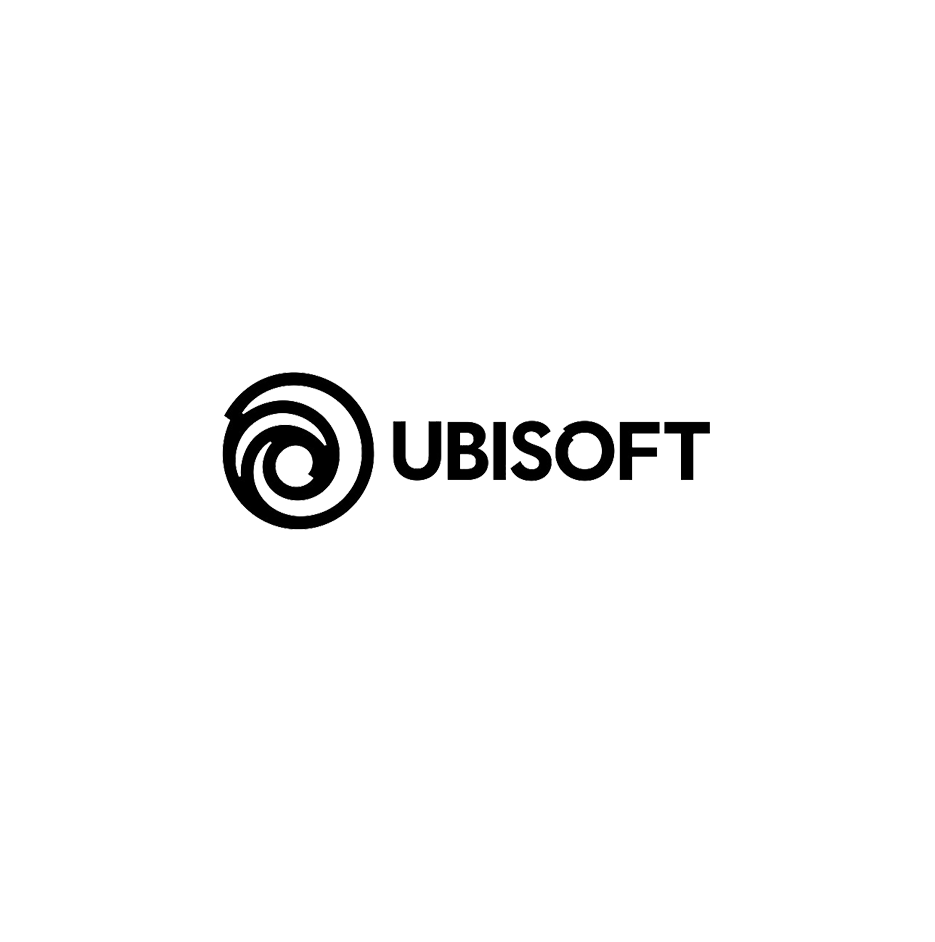 Ubisoft